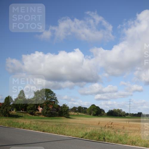 25.08.2024 - Elbe Triathlon Hamburg Fuchs,  Jonas http://msf.ph/oto/6871196 25.08.2024 10:29:29 Radfahren 615, 577, 720 meine-sportfotos.de