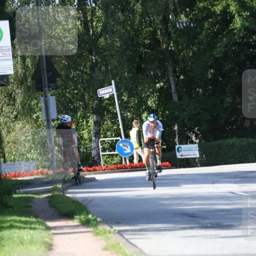 25.08.2024 - Elbe Triathlon Hamburg Fuchs,  Jonas http://msf.ph/oto/6871201 25.08.2024 10:29:31 Radfahren 615, 577, 720 meine-sportfotos.de