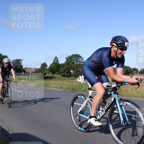 25.08.2024 - Elbe Triathlon Hamburg Fuchs,  Jonas http://msf.ph/oto/6871203 25.08.2024 09:35:23 Radfahren 440, 289, 433, 395, 298, 188 meine-sportfotos.de