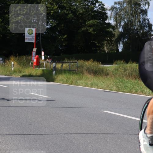 25.08.2024 - Elbe Triathlon Hamburg Fuchs,  Jonas http://msf.ph/oto/6871214 25.08.2024 11:12:42 Radfahren 1563, 1672, 1595, 1590, 1554, 1576, 1512 meine-sportfotos.de