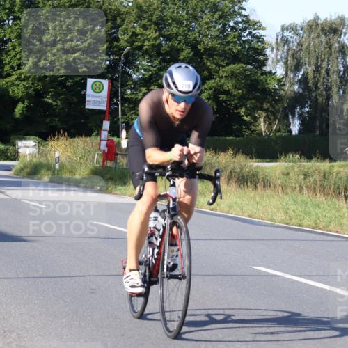 25.08.2024 - Elbe Triathlon Hamburg Fuchs,  Jonas http://msf.ph/oto/6871215 25.08.2024 09:35:24 Radfahren 440, 289, 433, 395, 298, 188, 399, 197 meine-sportfotos.de