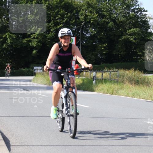 25.08.2024 - Elbe Triathlon Hamburg Fuchs,  Jonas http://msf.ph/oto/6871226 25.08.2024 11:12:43 Radfahren 1563, 1672, 1595, 1590, 1554, 1576, 1512 meine-sportfotos.de