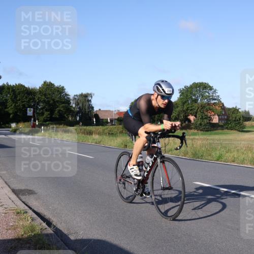 25.08.2024 - Elbe Triathlon Hamburg Fuchs,  Jonas http://msf.ph/oto/6871231 25.08.2024 09:35:25 Radfahren 440, 289, 433, 395, 298, 188, 399, 197 meine-sportfotos.de