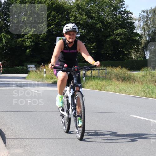 25.08.2024 - Elbe Triathlon Hamburg Fuchs,  Jonas http://msf.ph/oto/6871232 25.08.2024 11:12:43 Radfahren 1563, 1672, 1595, 1590, 1554, 1576, 1512 meine-sportfotos.de