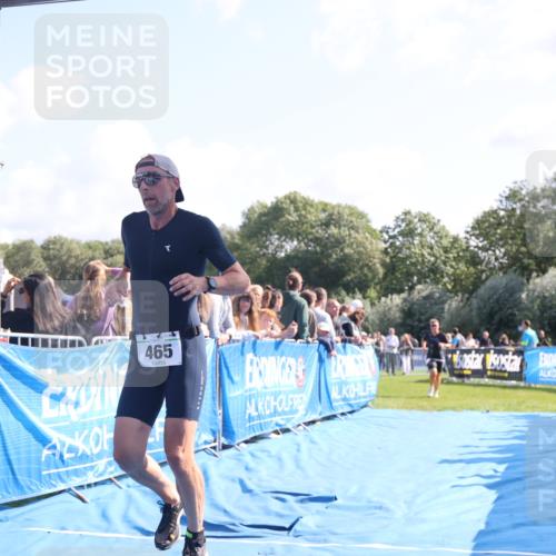 25.08.2024 - Elbe Triathlon Hamburg H.Heesch http://msf.ph/oto/6871249 25.08.2024 11:09:03 Ziel 142, 199, 465, 594, 609 meine-sportfotos.de