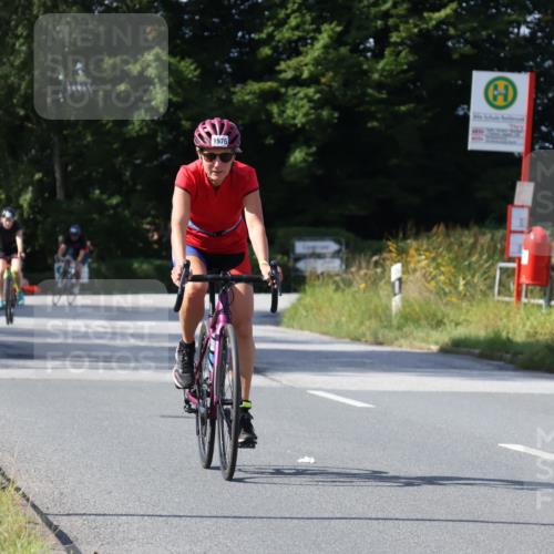 25.08.2024 - Elbe Triathlon Hamburg Fuchs,  Jonas http://msf.ph/oto/6871260 25.08.2024 11:12:45 Radfahren 1672, 1595, 1590, 1554, 1576, 1512, 1550, 1493 meine-sportfotos.de