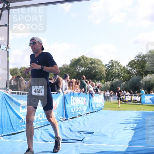 25.08.2024 - Elbe Triathlon Hamburg H.Heesch http://msf.ph/oto/6871266 25.08.2024 11:09:03 Ziel 142, 199, 465, 594, 609 meine-sportfotos.de