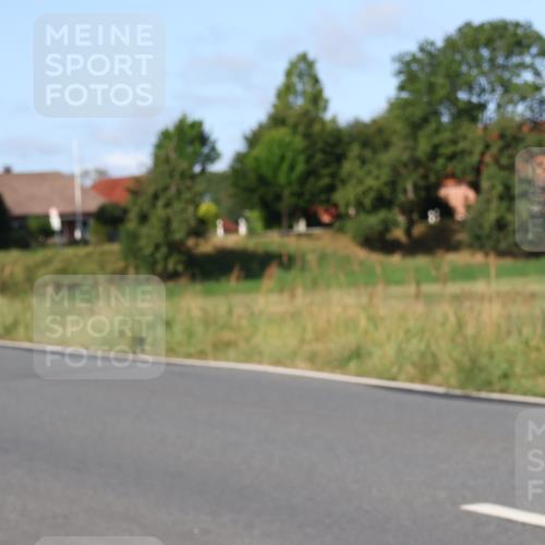 25.08.2024 - Elbe Triathlon Hamburg Fuchs,  Jonas http://msf.ph/oto/6871290 25.08.2024 09:35:32 Radfahren 188, 399, 197, 155 meine-sportfotos.de