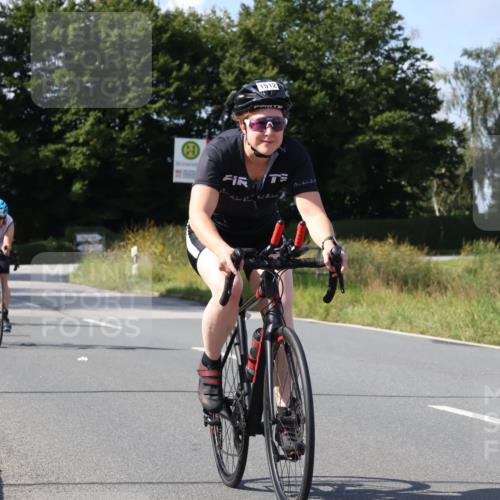 25.08.2024 - Elbe Triathlon Hamburg Fuchs,  Jonas http://msf.ph/oto/6871293 25.08.2024 11:12:48 Radfahren 1554, 1576, 1512, 1550, 1493, 1539, 1533 meine-sportfotos.de