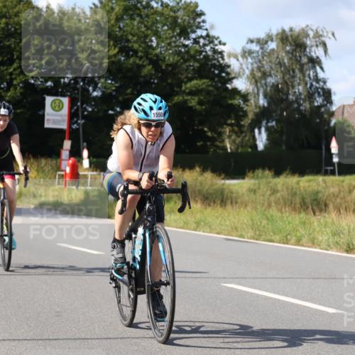 25.08.2024 - Elbe Triathlon Hamburg Fuchs,  Jonas http://msf.ph/oto/6871317 25.08.2024 11:12:50 Radfahren 1576, 1512, 1550, 1493, 1539, 1533 meine-sportfotos.de