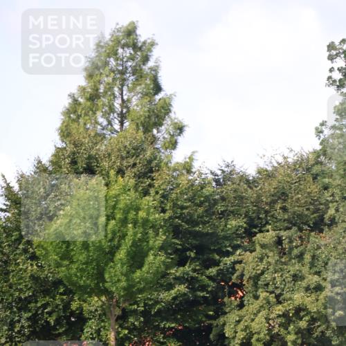 25.08.2024 - Elbe Triathlon Hamburg Fuchs,  Jonas http://msf.ph/oto/6871377 25.08.2024 10:30:16 Radfahren 721, 628, 1845, 680, 685 meine-sportfotos.de