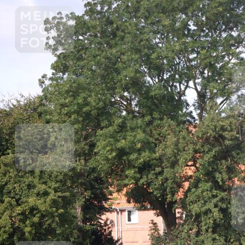 25.08.2024 - Elbe Triathlon Hamburg Fuchs,  Jonas http://msf.ph/oto/6871383 25.08.2024 10:30:16 Radfahren 721, 628, 1845, 680, 685 meine-sportfotos.de