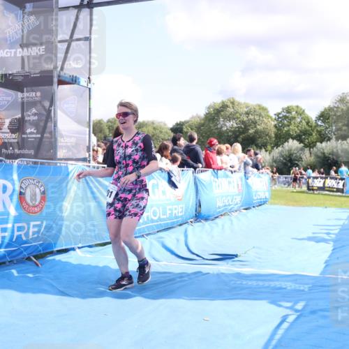 25.08.2024 - Elbe Triathlon Hamburg H.Heesch http://msf.ph/oto/6871406 25.08.2024 11:58:57 Ziel 1501, 1591 meine-sportfotos.de