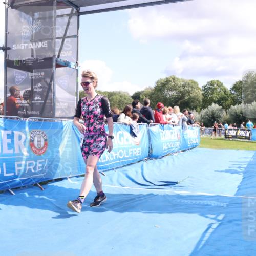 25.08.2024 - Elbe Triathlon Hamburg H.Heesch http://msf.ph/oto/6871428 25.08.2024 11:58:57 Ziel 1501, 1591 meine-sportfotos.de