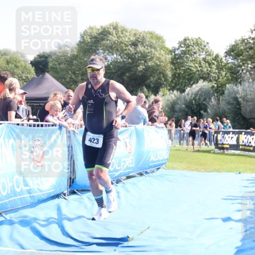 25.08.2024 - Elbe Triathlon Hamburg H.Heesch http://msf.ph/oto/6871450 25.08.2024 11:36:38 Ziel 423, 498, 1430 meine-sportfotos.de