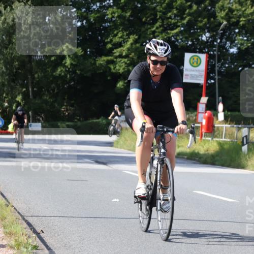 25.08.2024 - Elbe Triathlon Hamburg Fuchs,  Jonas http://msf.ph/oto/6871452 25.08.2024 11:13:19 Radfahren 1545, 1585 meine-sportfotos.de