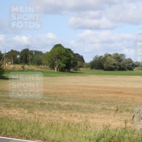 25.08.2024 - Elbe Triathlon Hamburg Fuchs,  Jonas http://msf.ph/oto/6871462 25.08.2024 10:30:54 Radfahren 665, 616, 1600, 719 meine-sportfotos.de