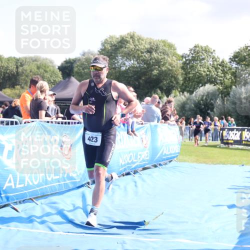 25.08.2024 - Elbe Triathlon Hamburg H.Heesch http://msf.ph/oto/6871479 25.08.2024 11:36:39 Ziel 423, 498, 1430 meine-sportfotos.de