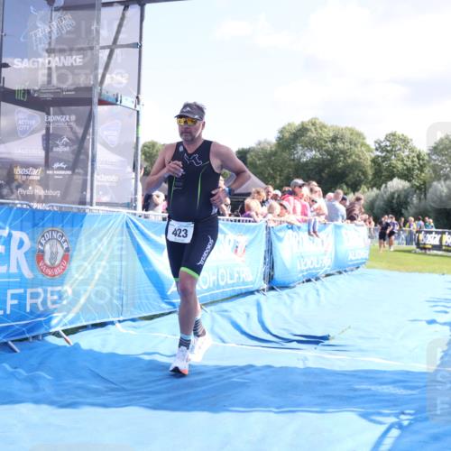 25.08.2024 - Elbe Triathlon Hamburg H.Heesch http://msf.ph/oto/6871544 25.08.2024 11:36:39 Ziel 423, 498, 1430 meine-sportfotos.de