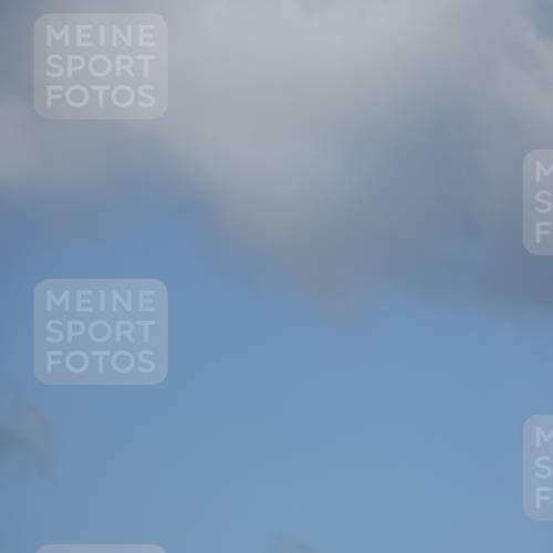 25.08.2024 - Elbe Triathlon Hamburg Fuchs,  Jonas http://msf.ph/oto/6871550 25.08.2024 10:31:20 Radfahren 354, 547, 752, 555, 709 meine-sportfotos.de