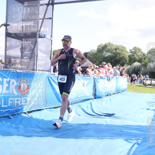25.08.2024 - Elbe Triathlon Hamburg H.Heesch http://msf.ph/oto/6871553 25.08.2024 11:36:39 Ziel 423, 498, 1430 meine-sportfotos.de