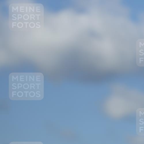 25.08.2024 - Elbe Triathlon Hamburg Fuchs,  Jonas http://msf.ph/oto/6871554 25.08.2024 10:31:20 Radfahren 354, 547, 752, 555, 709 meine-sportfotos.de