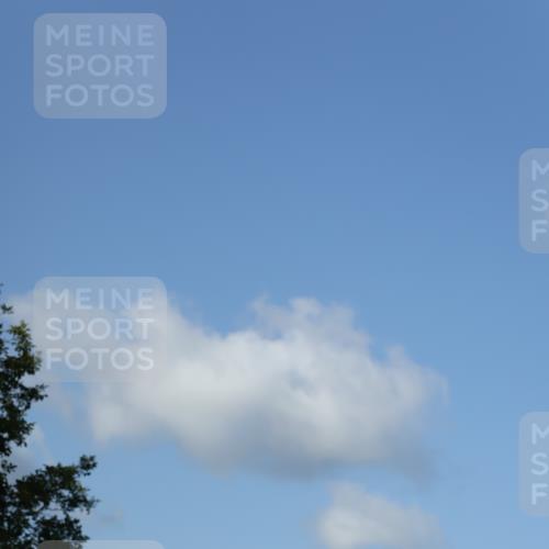 25.08.2024 - Elbe Triathlon Hamburg Fuchs,  Jonas http://msf.ph/oto/6871561 25.08.2024 10:31:20 Radfahren 354, 547, 752, 555, 709 meine-sportfotos.de