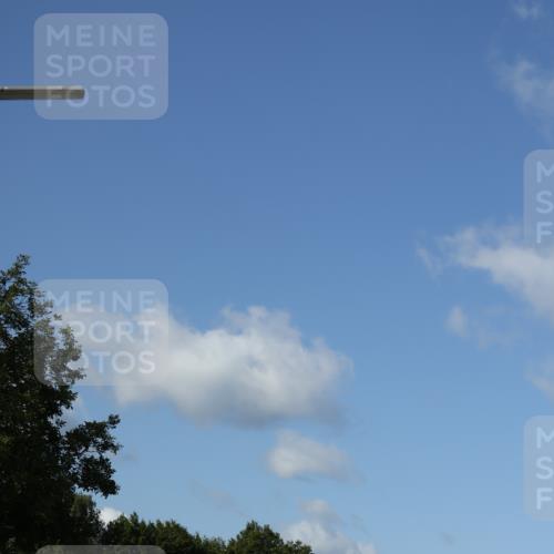 25.08.2024 - Elbe Triathlon Hamburg Fuchs,  Jonas http://msf.ph/oto/6871564 25.08.2024 10:31:21 Radfahren 354, 547, 752, 555, 709 meine-sportfotos.de