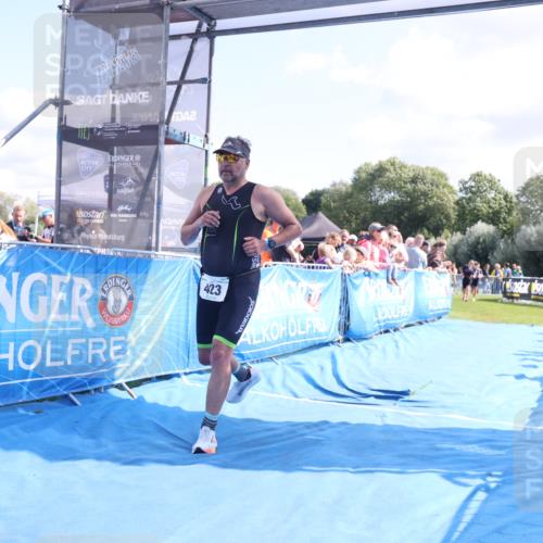25.08.2024 - Elbe Triathlon Hamburg H.Heesch http://msf.ph/oto/6871565 25.08.2024 11:36:39 Ziel 423, 498, 1430 meine-sportfotos.de