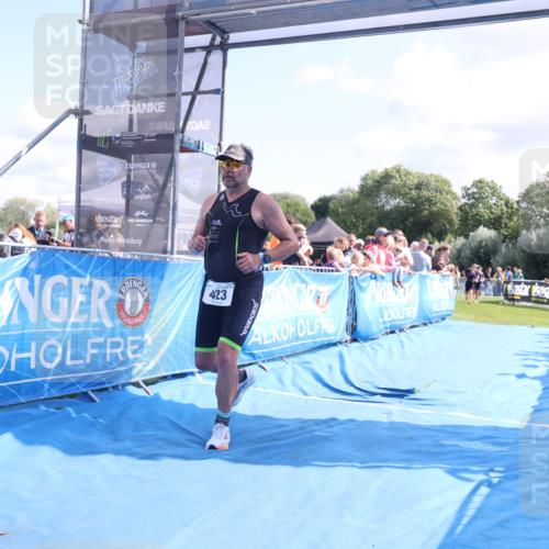 25.08.2024 - Elbe Triathlon Hamburg H.Heesch http://msf.ph/oto/6871575 25.08.2024 11:36:39 Ziel 423, 498, 1430 meine-sportfotos.de