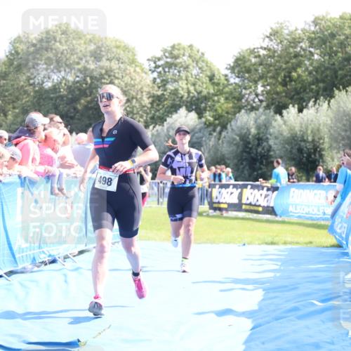 25.08.2024 - Elbe Triathlon Hamburg H.Heesch http://msf.ph/oto/6871595 25.08.2024 11:36:45 Ziel 423, 479, 498 meine-sportfotos.de