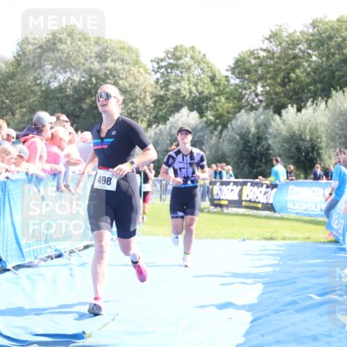 25.08.2024 - Elbe Triathlon Hamburg H.Heesch http://msf.ph/oto/6871600 25.08.2024 11:36:45 Ziel 423, 479, 498 meine-sportfotos.de