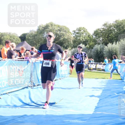 25.08.2024 - Elbe Triathlon Hamburg H.Heesch http://msf.ph/oto/6871648 25.08.2024 11:36:46 Ziel 423, 479, 498 meine-sportfotos.de