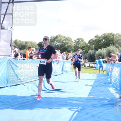 25.08.2024 - Elbe Triathlon Hamburg H.Heesch http://msf.ph/oto/6871686 25.08.2024 11:36:46 Ziel 423, 479, 498 meine-sportfotos.de