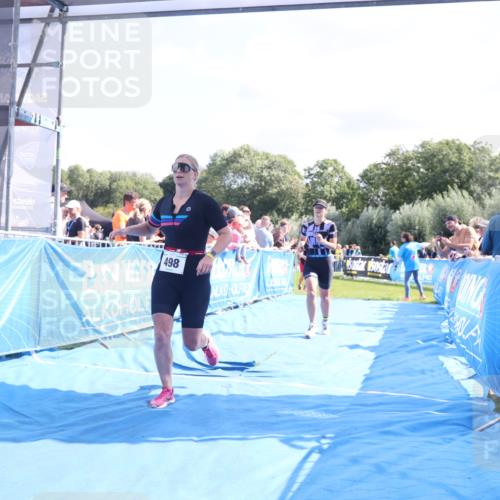 25.08.2024 - Elbe Triathlon Hamburg H.Heesch http://msf.ph/oto/6871693 25.08.2024 11:36:46 Ziel 423, 479, 498 meine-sportfotos.de