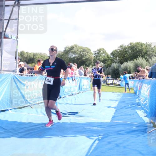 25.08.2024 - Elbe Triathlon Hamburg H.Heesch http://msf.ph/oto/6871698 25.08.2024 11:36:46 Ziel 423, 479, 498 meine-sportfotos.de