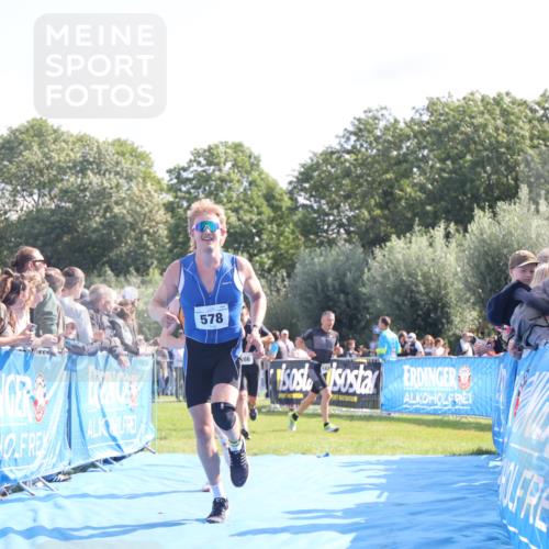 25.08.2024 - Elbe Triathlon Hamburg H.Heesch http://msf.ph/oto/6871857 25.08.2024 11:09:49 Ziel 419, 573, 578, 586, 638 meine-sportfotos.de