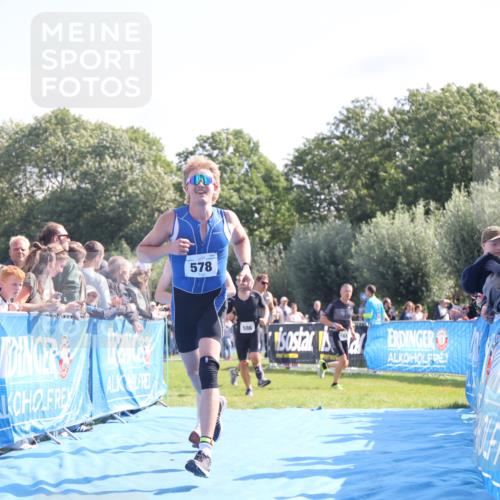 25.08.2024 - Elbe Triathlon Hamburg H.Heesch http://msf.ph/oto/6871878 25.08.2024 11:09:49 Ziel 419, 573, 578, 586, 638 meine-sportfotos.de