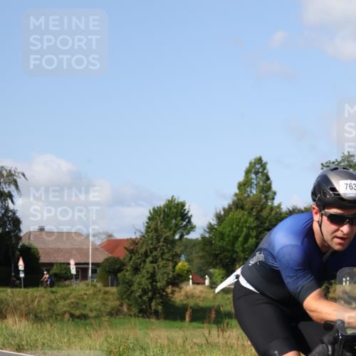 25.08.2024 - Elbe Triathlon Hamburg Fuchs,  Jonas http://msf.ph/oto/6871993 25.08.2024 10:32:34 Radfahren 713, 686, 500, 763, 707, 518, 688 meine-sportfotos.de