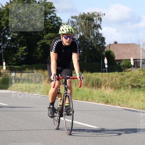 25.08.2024 - Elbe Triathlon Hamburg Fuchs,  Jonas http://msf.ph/oto/6871998 25.08.2024 10:32:38 Radfahren 500, 763, 707, 518, 688, 677, 728, 748 meine-sportfotos.de