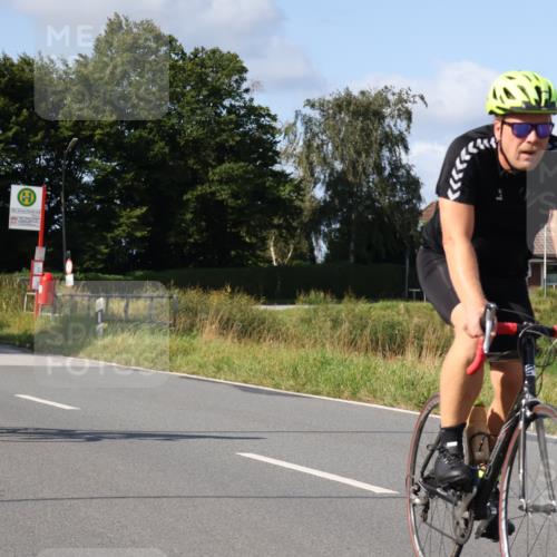 25.08.2024 - Elbe Triathlon Hamburg Fuchs,  Jonas http://msf.ph/oto/6872009 25.08.2024 10:32:38 Radfahren 500, 763, 707, 518, 688, 677, 728, 748 meine-sportfotos.de