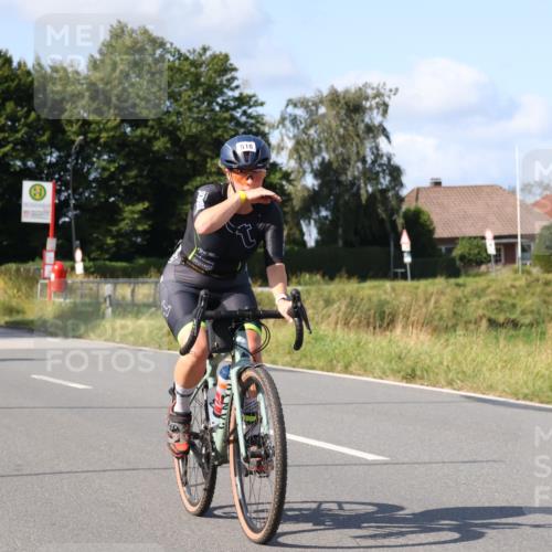 25.08.2024 - Elbe Triathlon Hamburg Fuchs,  Jonas http://msf.ph/oto/6872015 25.08.2024 10:32:39 Radfahren 763, 707, 518, 688, 677, 728, 748 meine-sportfotos.de