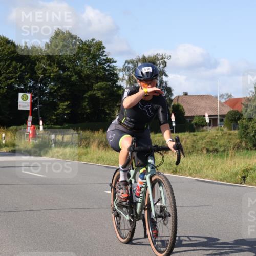 25.08.2024 - Elbe Triathlon Hamburg Fuchs,  Jonas http://msf.ph/oto/6872017 25.08.2024 10:32:39 Radfahren 763, 707, 518, 688, 677, 728, 748 meine-sportfotos.de