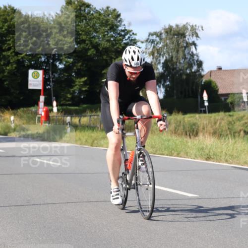 25.08.2024 - Elbe Triathlon Hamburg Fuchs,  Jonas http://msf.ph/oto/6872027 25.08.2024 10:32:41 Radfahren 707, 518, 688, 677, 728, 748, 702, 548 meine-sportfotos.de