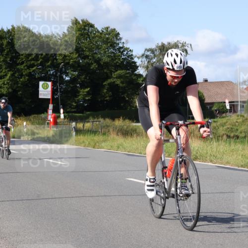 25.08.2024 - Elbe Triathlon Hamburg Fuchs,  Jonas http://msf.ph/oto/6872033 25.08.2024 10:32:41 Radfahren 707, 518, 688, 677, 728, 748, 702, 548 meine-sportfotos.de