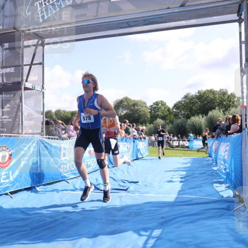 25.08.2024 - Elbe Triathlon Hamburg H.Heesch http://msf.ph/oto/6872047 25.08.2024 11:09:50 Ziel 419, 573, 578, 586, 638 meine-sportfotos.de