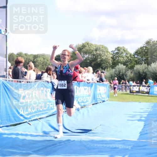 25.08.2024 - Elbe Triathlon Hamburg H.Heesch http://msf.ph/oto/6872129 25.08.2024 11:59:16 Ziel 478, 1472, 1552 meine-sportfotos.de