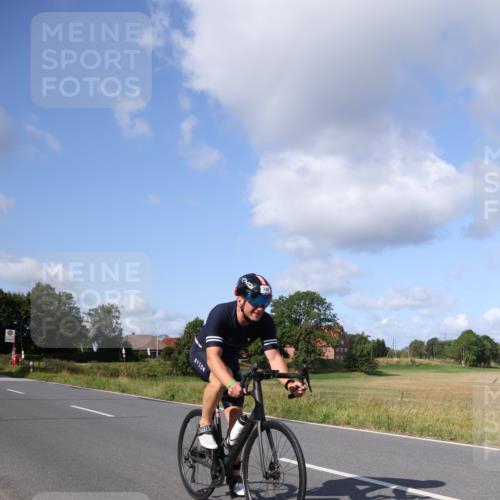 25.08.2024 - Elbe Triathlon Hamburg Fuchs,  Jonas http://msf.ph/oto/6872134 25.08.2024 10:32:55 Radfahren 746, 706, 497, 711 meine-sportfotos.de