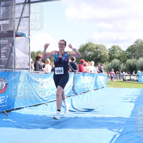 25.08.2024 - Elbe Triathlon Hamburg H.Heesch http://msf.ph/oto/6872156 25.08.2024 11:59:16 Ziel 478, 1472, 1552 meine-sportfotos.de