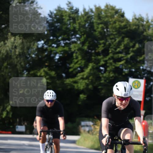 25.08.2024 - Elbe Triathlon Hamburg Fuchs,  Jonas http://msf.ph/oto/6872162 25.08.2024 10:32:59 Radfahren 746, 706, 497, 711, 683, 692 meine-sportfotos.de